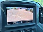 2023 Chevrolet Silverado 1500 Crew Cab 2WD Pickup for sale #1194012A - photo 22