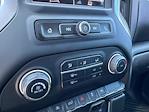 2023 Chevrolet Silverado 1500 Crew Cab 2WD Pickup for sale #1194012A - photo 23