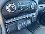2023 Chevrolet Silverado 1500 Crew Cab 2WD Pickup for sale #1194012A - photo 24