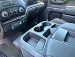 2023 Chevrolet Silverado 1500 Crew Cab 2WD Pickup for sale #1194012A - photo 25