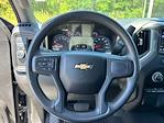 2023 Chevrolet Silverado 1500 Crew Cab 2WD Pickup for sale #1194012A - photo 26