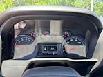 2023 Chevrolet Silverado 1500 Crew Cab 2WD Pickup for sale #1194012A - photo 27