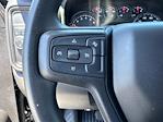 2023 Chevrolet Silverado 1500 Crew Cab 2WD Pickup for sale #1194012A - photo 28