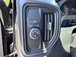 2023 Chevrolet Silverado 1500 Crew Cab 2WD Pickup for sale #1194012A - photo 29