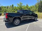 2023 Chevrolet Silverado 1500 Crew Cab 2WD Pickup for sale #1194012A - photo 2