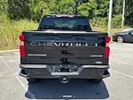 2023 Chevrolet Silverado 1500 Crew Cab 2WD Pickup for sale #1194012A - photo 4