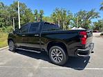 2023 Chevrolet Silverado 1500 Crew Cab 2WD Pickup for sale #1194012A - photo 5