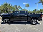 2023 Chevrolet Silverado 1500 Crew Cab 2WD Pickup for sale #1194012A - photo 6