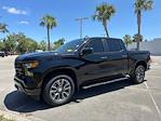 2023 Chevrolet Silverado 1500 Crew Cab 2WD Pickup for sale #1194012A - photo 7