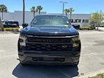 2023 Chevrolet Silverado 1500 Crew Cab 2WD Pickup for sale #1194012A - photo 8