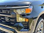 2023 Chevrolet Silverado 1500 Crew Cab 2WD Pickup for sale #1194012A - photo 9
