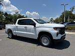 2025 Chevrolet Silverado 1500 Crew Cab 4WD Pickup for sale #1195959 - photo 1