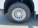2025 Chevrolet Silverado 1500 Crew Cab 4WD Pickup for sale #1195959 - photo 10
