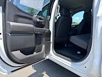 2025 Chevrolet Silverado 1500 Crew Cab 4WD Pickup for sale #1195959 - photo 11