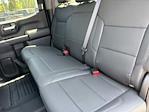 2025 Chevrolet Silverado 1500 Crew Cab 4WD Pickup for sale #1195959 - photo 12