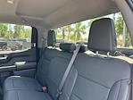 2025 Chevrolet Silverado 1500 Crew Cab 4WD Pickup for sale #1195959 - photo 13