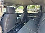 2025 Chevrolet Silverado 1500 Crew Cab 4WD Pickup for sale #1195959 - photo 14