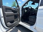 2025 Chevrolet Silverado 1500 Crew Cab 4WD Pickup for sale #1195959 - photo 15
