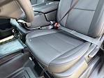 2025 Chevrolet Silverado 1500 Crew Cab 4WD Pickup for sale #1195959 - photo 16
