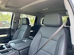 2025 Chevrolet Silverado 1500 Crew Cab 4WD Pickup for sale #1195959 - photo 17