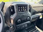 2025 Chevrolet Silverado 1500 Crew Cab 4WD Pickup for sale #1195959 - photo 19