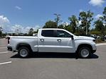 2025 Chevrolet Silverado 1500 Crew Cab 4WD Pickup for sale #1195959 - photo 3