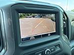 2025 Chevrolet Silverado 1500 Crew Cab 4WD Pickup for sale #1195959 - photo 20