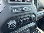 2025 Chevrolet Silverado 1500 Crew Cab 4WD Pickup for sale #1195959 - photo 21