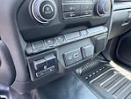 2025 Chevrolet Silverado 1500 Crew Cab 4WD Pickup for sale #1195959 - photo 22