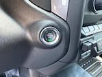 2025 Chevrolet Silverado 1500 Crew Cab 4WD Pickup for sale #1195959 - photo 23