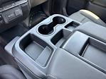 2025 Chevrolet Silverado 1500 Crew Cab 4WD Pickup for sale #1195959 - photo 24