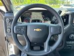 2025 Chevrolet Silverado 1500 Crew Cab 4WD Pickup for sale #1195959 - photo 25