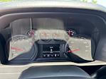 2025 Chevrolet Silverado 1500 Crew Cab 4WD Pickup for sale #1195959 - photo 26