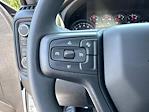 2025 Chevrolet Silverado 1500 Crew Cab 4WD Pickup for sale #1195959 - photo 27