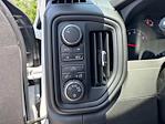 2025 Chevrolet Silverado 1500 Crew Cab 4WD Pickup for sale #1195959 - photo 28