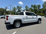 2025 Chevrolet Silverado 1500 Crew Cab 4WD Pickup for sale #1195959 - photo 2