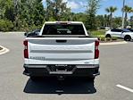 2025 Chevrolet Silverado 1500 Crew Cab 4WD Pickup for sale #1195959 - photo 4