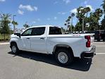 2025 Chevrolet Silverado 1500 Crew Cab 4WD Pickup for sale #1195959 - photo 5