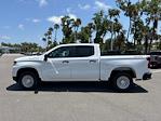 2025 Chevrolet Silverado 1500 Crew Cab 4WD Pickup for sale #1195959 - photo 6