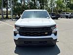 2025 Chevrolet Silverado 1500 Crew Cab 4WD Pickup for sale #1195959 - photo 8