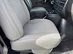 New 2026 Chevrolet Express 2500 Empty Cargo Van for sale #1196106 - photo 9