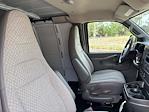 New 2026 Chevrolet Express 2500 Empty Cargo Van for sale #1196106 - photo 10