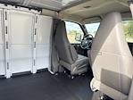 New 2026 Chevrolet Express 2500 Empty Cargo Van for sale #1196106 - photo 14