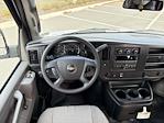 New 2026 Chevrolet Express 2500 Empty Cargo Van for sale #1196106 - photo 16