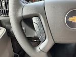 New 2026 Chevrolet Express 2500 Empty Cargo Van for sale #1196106 - photo 18