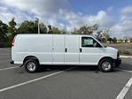 New 2026 Chevrolet Express 2500 Empty Cargo Van for sale #1196106 - photo 1
