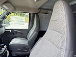 New 2026 Chevrolet Express 2500 Empty Cargo Van for sale #1196106 - photo 24