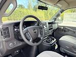 New 2026 Chevrolet Express 2500 Empty Cargo Van for sale #1196106 - photo 25