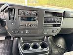 New 2026 Chevrolet Express 2500 Empty Cargo Van for sale #1196106 - photo 26