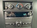 New 2026 Chevrolet Express 2500 Empty Cargo Van for sale #1196106 - photo 27